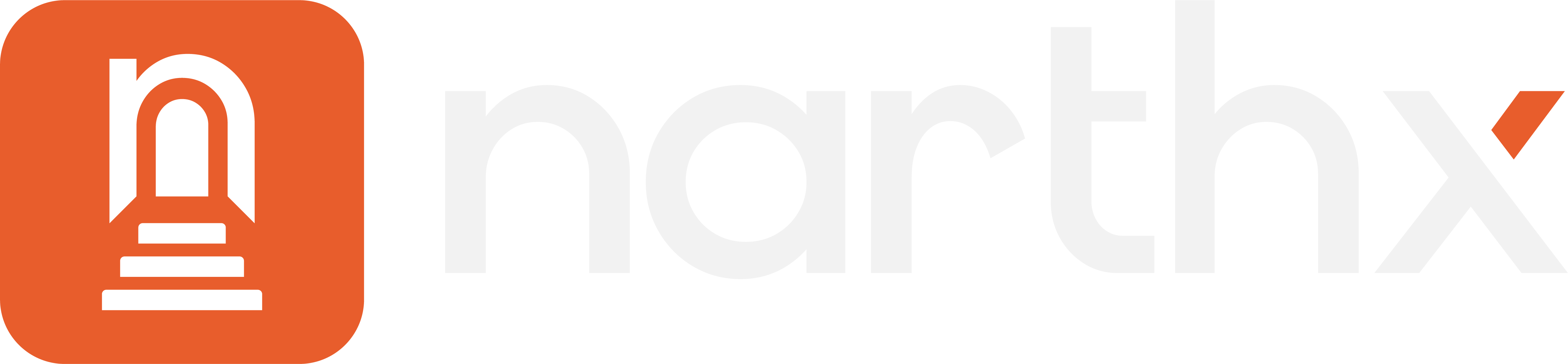 Narthx